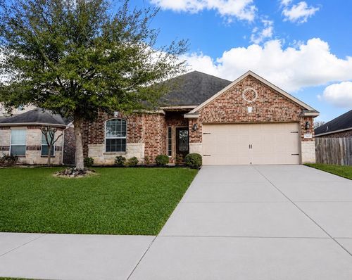 7635 Daisy Port Ln, Conroe, TX, 77304-3721 | Card Image