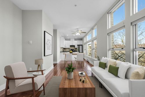 ph5-2088 W 11th Ave, Vancouver, BC, V6J2C9 | Card Image