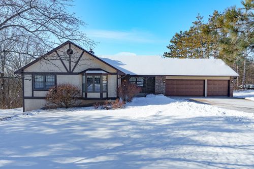 13810 23rd St N, West Lakeland, MN, 55082-1504 | Card Image