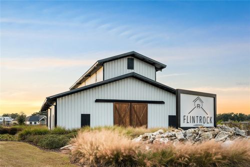 Lot 46 Sw 125th Cir, Archer, FL, 32618 | Card Image