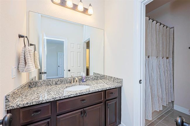 10018 Durango Path Ln, House other with 7 bedrooms, 4 bathrooms and 4 parking in Cypress TX | Image 28