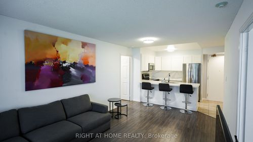 408-188 Redpath Ave, Toronto, ON, M4P3J2 | Card Image
