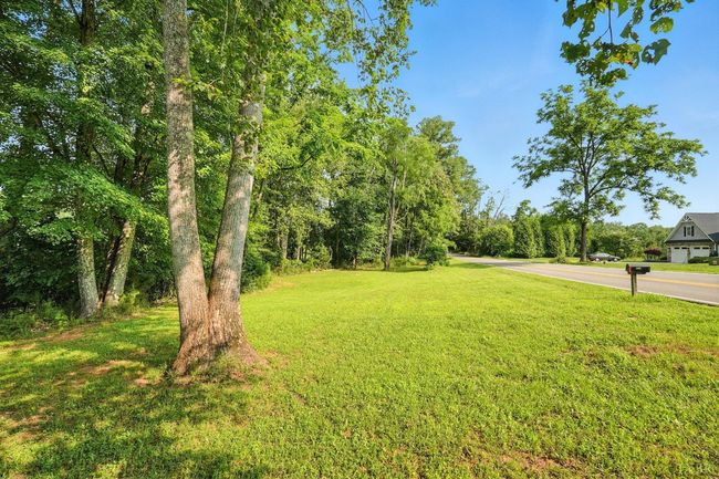 5712 Cottontown Rd, House other with 4 bedrooms, 3 bathrooms and null parking in Forest VA | Image 46