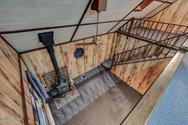 2729 Boulder Rd 38 Large | Image 47