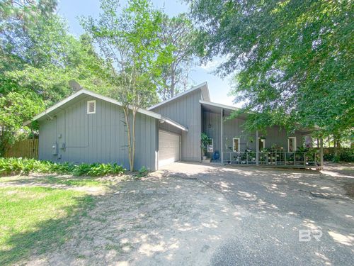 103 Seville Cir, Daphne, AL, 36526-7555 | Card Image