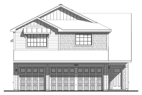 621 Redwood Loop N, Cambridge, MN, 55008-2905 | Card Image