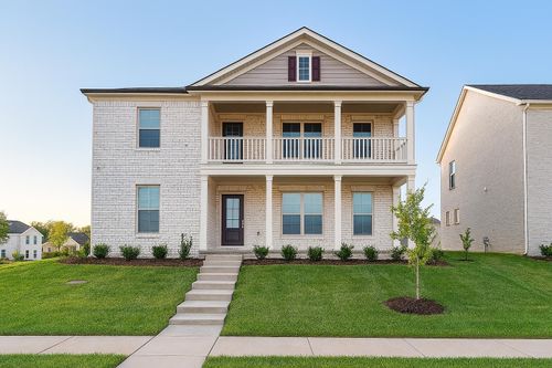 1173 Carlisle Pl, Mount Juliet, TN, 37122 | Card Image