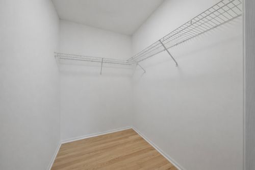 514 N Lockwood Dr, Lockport, IL, 60441-3385 | Card Image