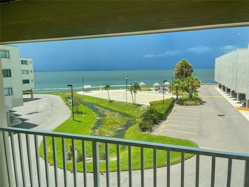 341-2506 N Rocky Point Dr, TAMPA, FL, 33607-1406 | Card Image