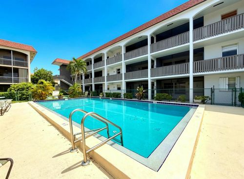 208-651 Pine Dr, Pompano Beach, FL, 33060-7265 | Card Image