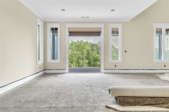 909 Woodlake Way, House other with 4 bedrooms, 5 bathrooms and null parking in Salem SC | Image 12