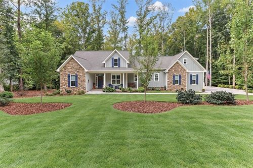 618 Saint Cloud Dr, Statesville, NC, 28625-4644 | Card Image