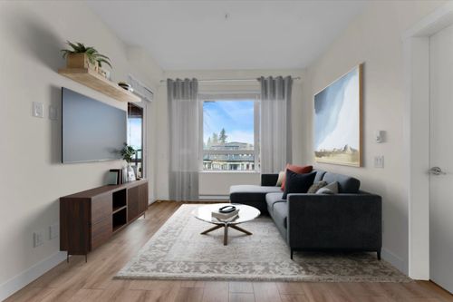 212-721 Anskar Crt, Coquitlam, BC, V3J0L4 | Card Image