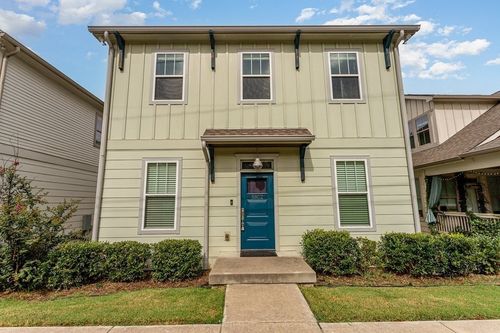 5802 Maxon Ave, Nashville, TN, 37209-1825 | Card Image