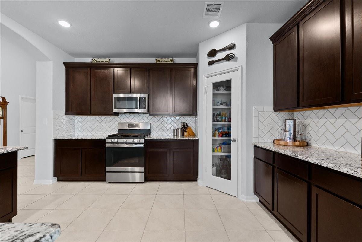 Residential in Pearland 3