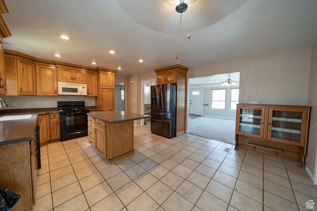 617 Aspen Cir, House other with 5 bedrooms, 2 bathrooms and 2 parking in Price UT | Image 10