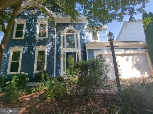 20665 Shoal Pl, STERLING, VA, 20165-4721 | Card Image