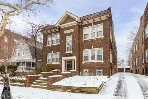 apt-1-2634 Mayfield Rd, Cleveland Heights, OH, 44106-2544 | Card Image