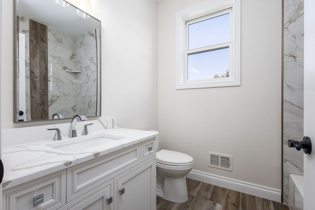 56678 Via Nesso, House other with 2 bedrooms, 2 bathrooms and null parking in Macomb MI | Image 21