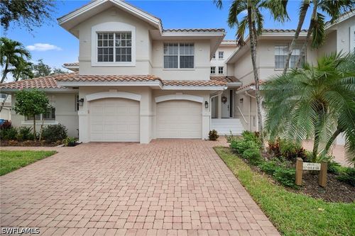 201-3420 Ballybridge Cir, BONITA SPRINGS, FL, 34134-4944 | Card Image
