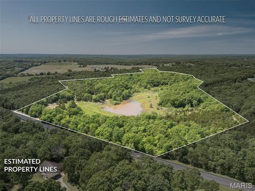 0 State Route 21, De Soto, MO, 63020 | Card Image