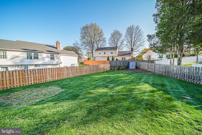 10238 Battlefield Dr, House other with 3 bedrooms, 3 bathrooms and null parking in MANASSAS VA | Image 43