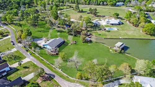 367 Fawn Rd, Livingston, TX, 77351-0966 | Card Image