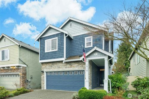 16116 35th Park Se, Bothell, WA, 98012-6246 | Card Image