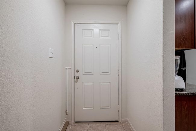 9915 Garnet Grove Dr, House other with 4 bedrooms, 2 bathrooms and 2 parking in Iowa Colony TX | Image 6