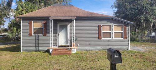 501 Kentucky Ave, SAINT CLOUD, FL, 34769-2821 | Card Image