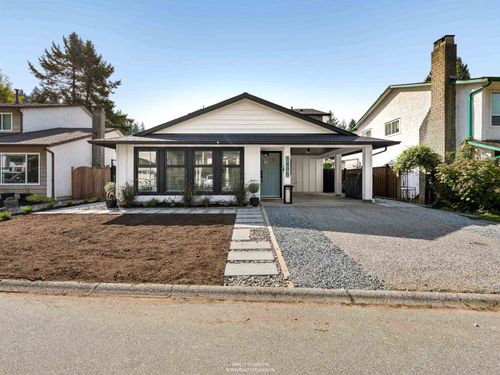 1895 Bow Dr, Coquitlam, BC, V3E1P7 | Card Image