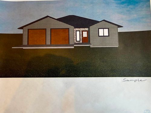 1026 15th St Cir Ne, Sioux Center, IA, 51250-4312 | Card Image