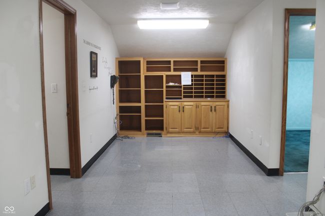 809 S Harrison St, House other with 6 bedrooms, 5 bathrooms and null parking in Alexandria IN | Image 20