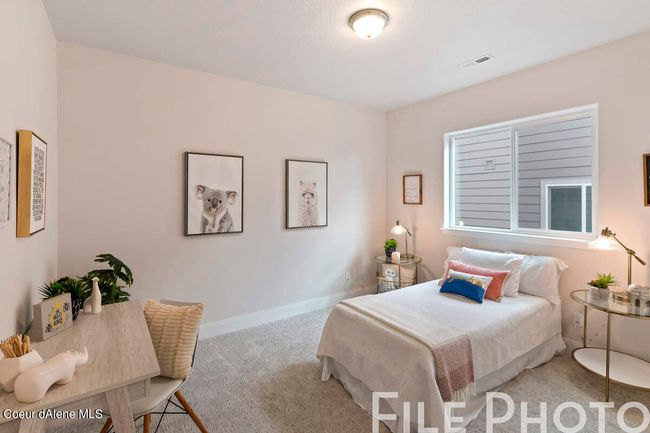 14997 N Liane Ln, House other with 3 bedrooms, 2 bathrooms and null parking in Rathdrum ID | Image 6