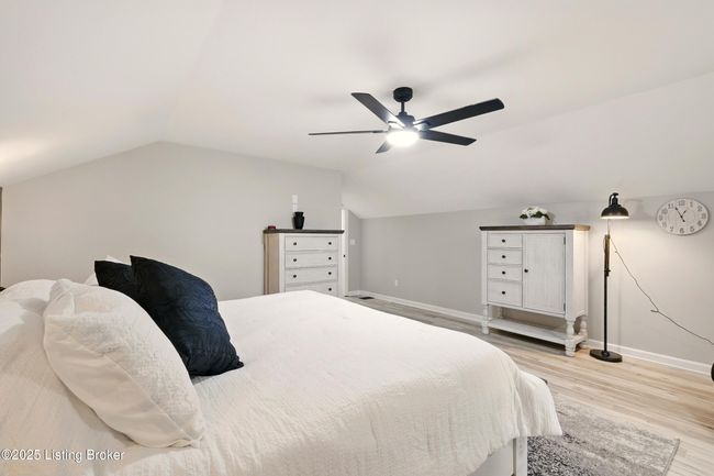 1717 Stricker Rd, House other with 5 bedrooms, 5 bathrooms and null parking in Memphis IN | Image 47