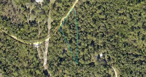 xxx Riverview Dr, Crestview, FL, 32536 | Card Image