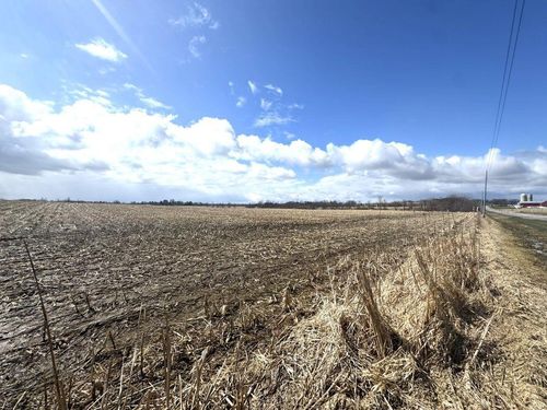 7 Corners Rd, New Holstein, WI, 53061 | Card Image