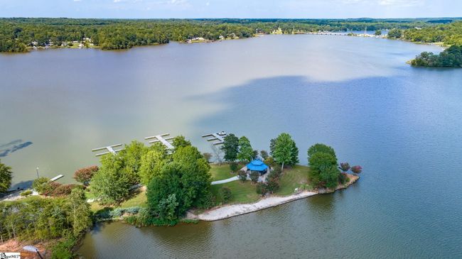 930 Eagles Harbor Dr, Home with 0 bedrooms, 0 bathrooms and null parking in Hodges SC | Image 17