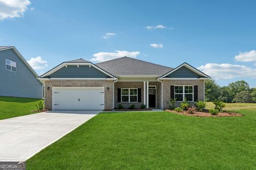 7-305 Angela Ave, Bowdon, GA, 30108-1048 | Card Image