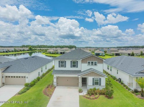1828 Amberly Dr, MIDDLEBURG, FL, 32068-4191 | Card Image