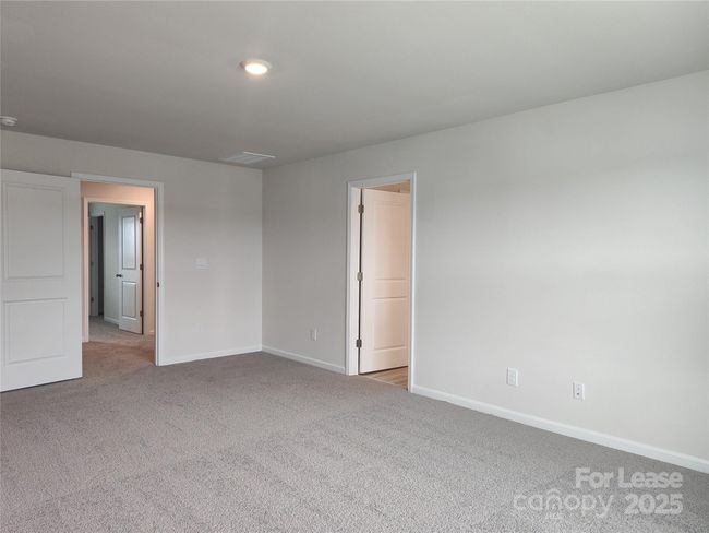 529 Zermatt Ct, House other with 5 bedrooms, 3 bathrooms and null parking in Monroe NC | Image 16