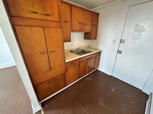 3F - 26 S Galena Ave, House other with 1 bedrooms, 1 bathrooms and null parking in Freeport IL | Image 4