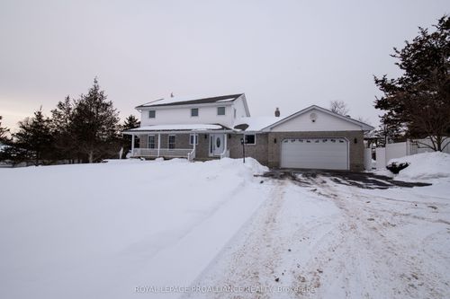 61 Sills Rd, Plainfield, ON, K0K2V0 | Card Image