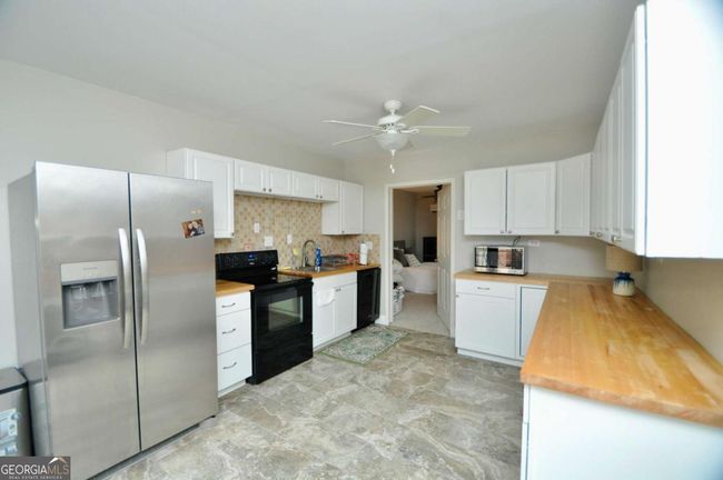 1070 Lexington Ct, House other with 5 bedrooms, 5 bathrooms and 4 parking in Bishop GA | Image 65