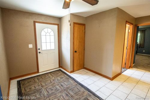 3890 Worth Rd, Pinconning, MI, 48650-8314 | Card Image