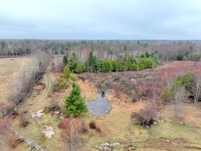 PTLT28 Kitley 1 Line, Home with 0 bedrooms, 0 bathrooms and null parking in Lombardy ON | Image 15