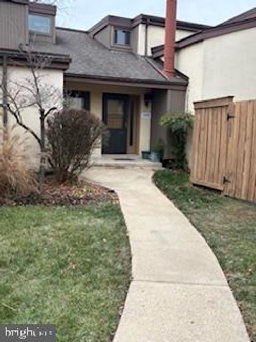 unit-b-11244 Snowflake Ct, COLUMBIA, MD, 21044-3220 | Card Image