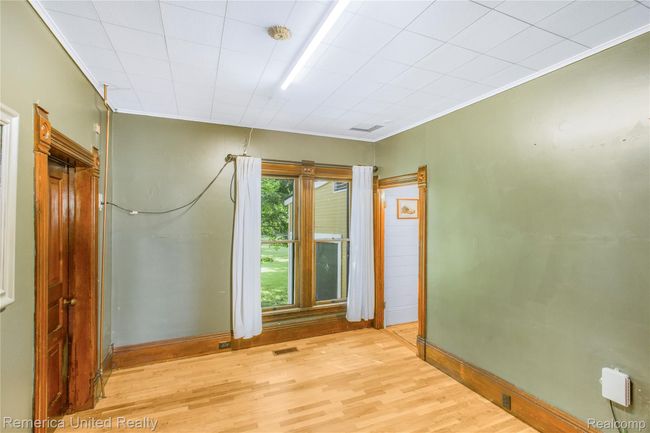122Chestnut_Bed4 | Image 14