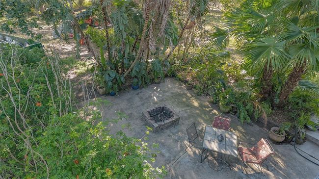 2230 Myakka Rd, House other with 2 bedrooms, 1 bathrooms and null parking in Sarasota FL | Image 47