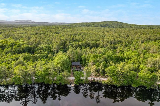 92 Runnells Rd, House other with 2 bedrooms, 3 bathrooms and null parking in Concord NH | Image 34
